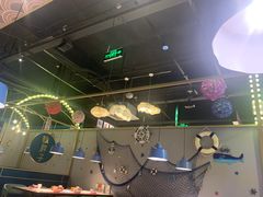 -赖胖子肉蟹煲(上邦百汇城店)