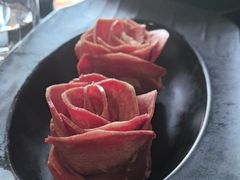-捞王猪肚鸡火锅(昆山店)