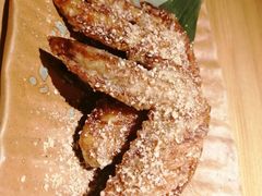 -慢走(甜水园店)