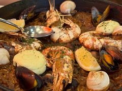 -TOMATITO(无限极荟店)