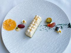 -量子制造·元创意料理(李公堤店)