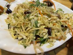 -亿牌牌东北烧烤(怀特店)