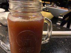 -捞王锅物料理(金城路店)