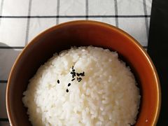 -心邸·庆宴(雅宝城店)