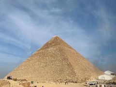 -吉萨金字塔群