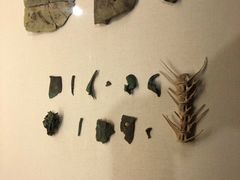 -南越王博物院(王宫展区)