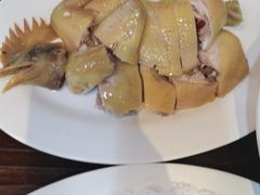 -凤厨顺德水乡凤味馆(大良锦龙路店)