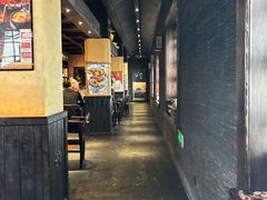-芥岛(河北大街店)