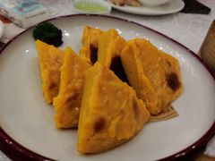 -老廣新意-全天茶点(宝能店)