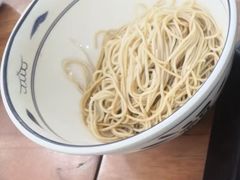 -晓午阳常熟炒浇面(红庙店)