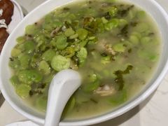 -上海德兴馆(昌里店)