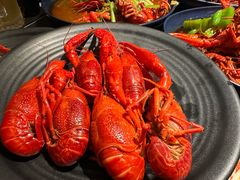 -红盔甲·小龙虾(长寿路店)