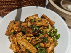 -西江红·株洲本地菜(滨江南路店)