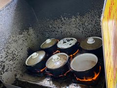 -阿麟馄饨(延长路店)