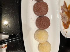 -秦皇岛香格里拉·秦香阁