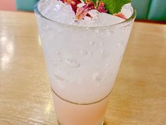 -Dazzling Cafe 蜜糖吐司专卖店