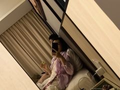 -新加坡柏薇罗切斯特酒店