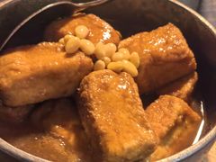 -甘家界牌柠檬鸭(青山店)