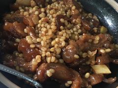 -蒲园食堂(中山大学广州校区南校园店)