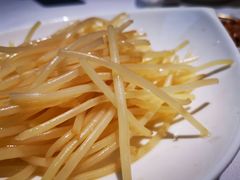 -老洋房花园饭店(绍兴路店)