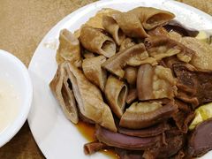 -揭阳钟记小食(福田新村店)