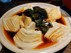 -胖哥俩肉蟹煲(萧山加州阳光店)