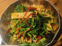 -驿楼兰·新疆菜(火车站店)