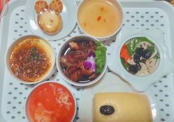 -禧悦府国际月子会所(总店)