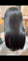 -A&L salon