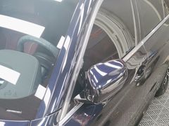 -天猫养车贴膜轻改·蓝电(优匹康桥东路店)