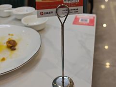 -七叔家宴家常广西菜(明秀东路店)