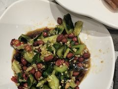 -紫光园·烤鸭(定慧桥店)