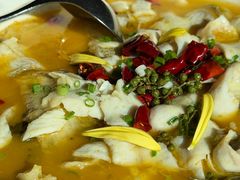 -YAFEE雅菲·粤菜·湘菜·融合菜(魏公村店)