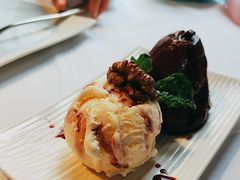 -安东尼奥餐厅