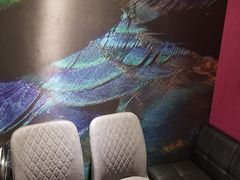 -屿家轻奢农家小院(十三陵店)