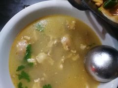 -徐州老菜馆(中枢街店)