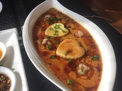 -梧桐餐厅(泉城路店)