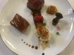 -伯衡55·吉品轩(乌鲁木齐南路店)