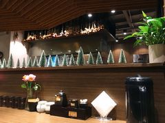 -雷神拉面(财富中心玉米楼店)