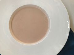 -马克西姆餐厅(崇文门店)