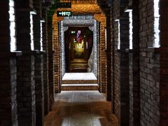 -鱼桥巷·美学川菜