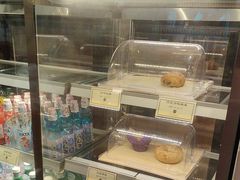 -逸派咖啡 EPARKCOFFEE(广安门店)