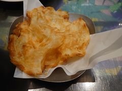 飞饼-simply thai天泰(世纪汇店)