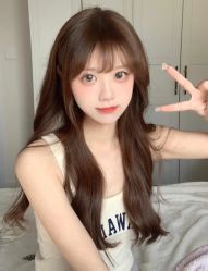 -H·Y HAIR SALON烫发·染发·造型