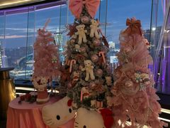 -Hi City·城市之巅