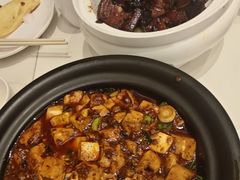 -将军府·鸡毛店(武侯祠店)