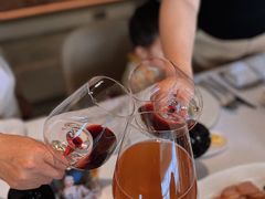 -波特曼西餐厅(中央大街店)