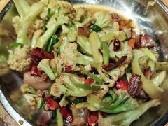 -胡桃里音乐酒馆(海雅缤纷城店)