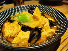 -塔哈尔·新疆盛宴(城西银泰店)