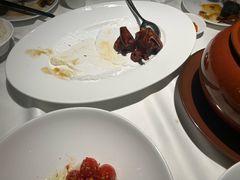 -飶香居(省博物馆店)